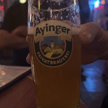 The Silver Stamp - Beer served in a 0.5l glass from the brewer. Served as the brewer intended. - Beer Bar Near Me - Las Vegas, Nevada The Silver Stamp - Beer served in a 0.5l glass from the brewer. Served as the brewer intended. - Beer Bar Near Me - Las Vegas, Nevada