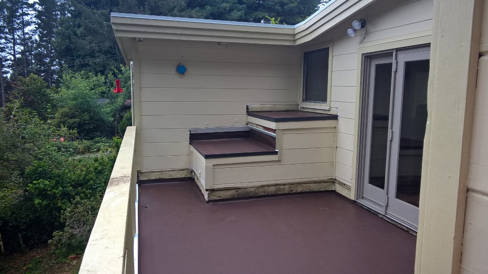 Slide of Think Alves