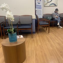 Hackensack Meridian Health Medical Group Primary Care