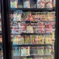 Peruvian Products