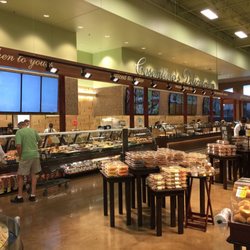 Cosentino's Price Chopper