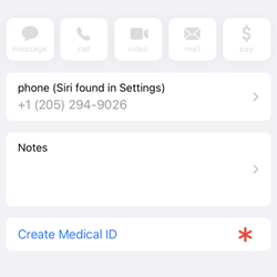 Southern Plumbing & Electrical