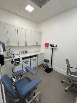 MIAMI MENTAL HEALTH & WELLNESS - grief counselor in Miami, FL