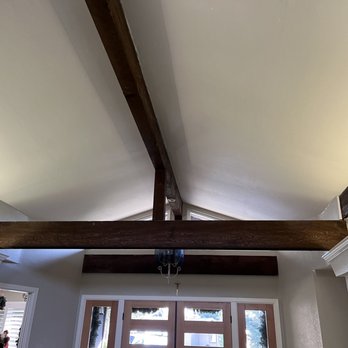 Lancaster Painting - Painters Near Me - Denair, California Lancaster Painting - Painters Near Me - Denair, California
