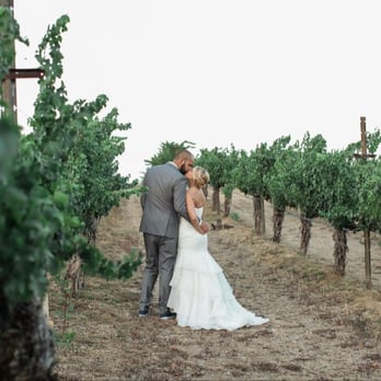 Temecula Wedding Officiant - Officiants Near Me Temecula Wedding Officiant - Officiants Near Me