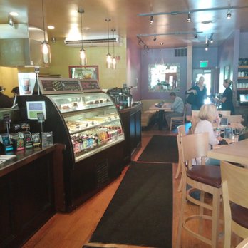 Peoples Organic - People's Organic interior - Wine Bars Near Me - Minnetonka, Minnesota Peoples Organic - People's Organic interior - Wine Bars Near Me - Minnetonka, Minnesota