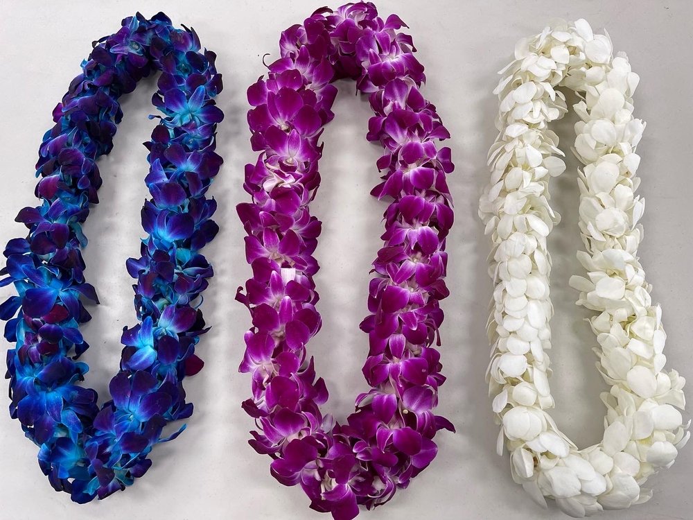 IMPERIAL FLORIST Updated September 2024 1856 Photos & 87 Reviews