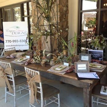 Divine Designs - Party & Event Planning Near Me