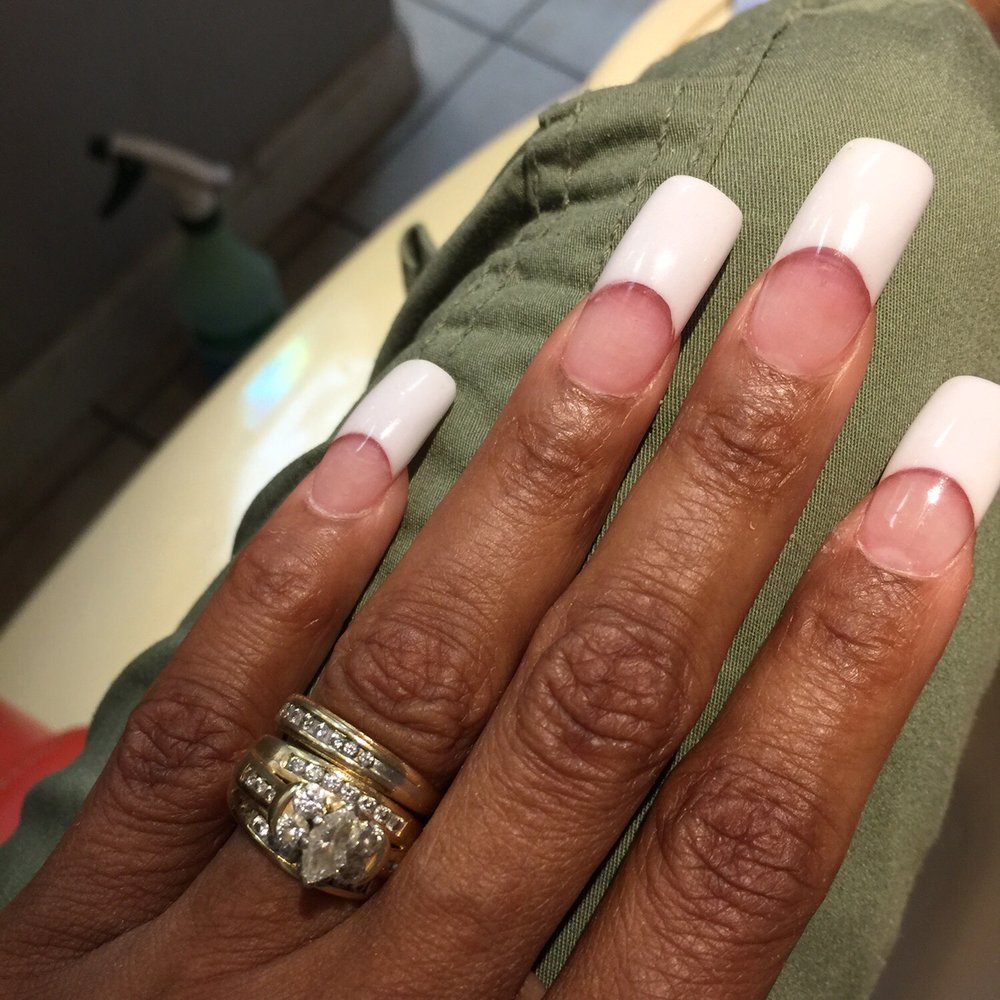 Atlantic Nails - Nail Salons Near Me - San Antonio, Texas Atlantic Nails - Nail Salons Near Me - San Antonio, Texas