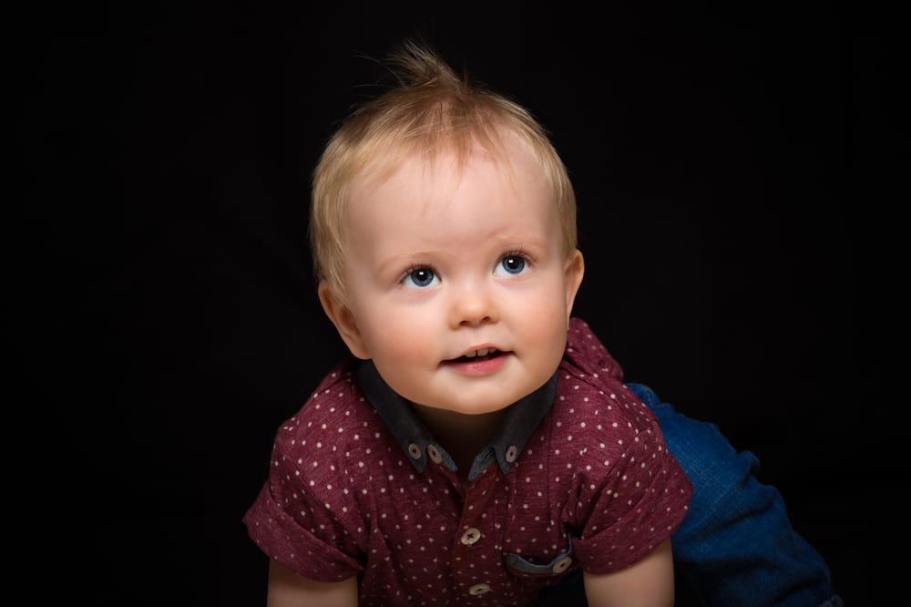 BLACKPOOLPORTRAIT.PHOTOGRAPHY 10 Collingwood Ave, Blackpool, United