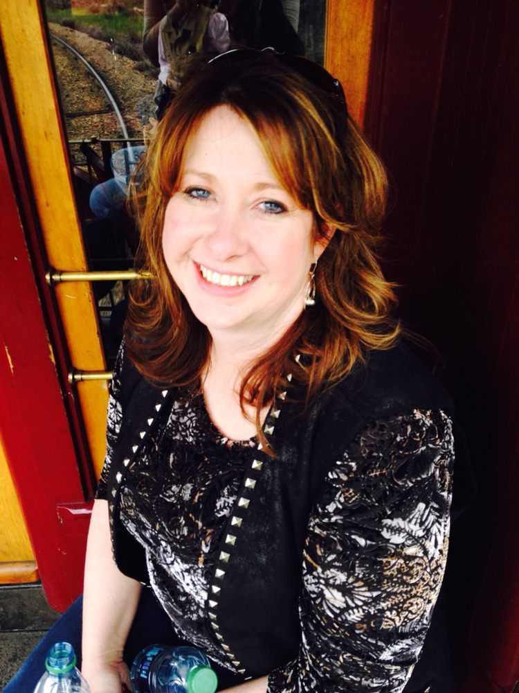 ENCHANTED MOUNTAIN REAL ESTATE Updated September 2024 708 B Mechem