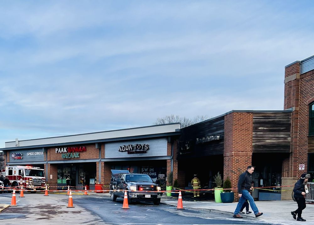 UMS Martial Arts Taekwondo & Hapkido Logo