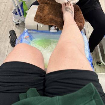 TN Nails - Nail Salons Near Me - Aurora, Colorado TN Nails - Nail Salons Near Me - Aurora, Colorado