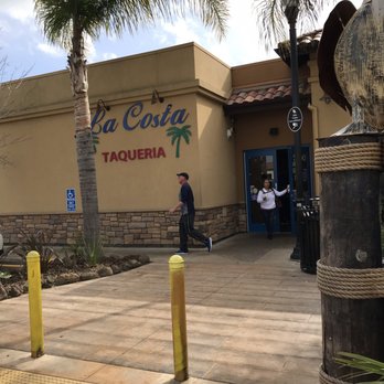 La Costa - Mexican Near Me - Oakley, California La Costa - Mexican Near Me - Oakley, California