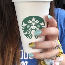 Love my dip nails Love my dip nails