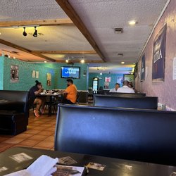 Casa De Miguels