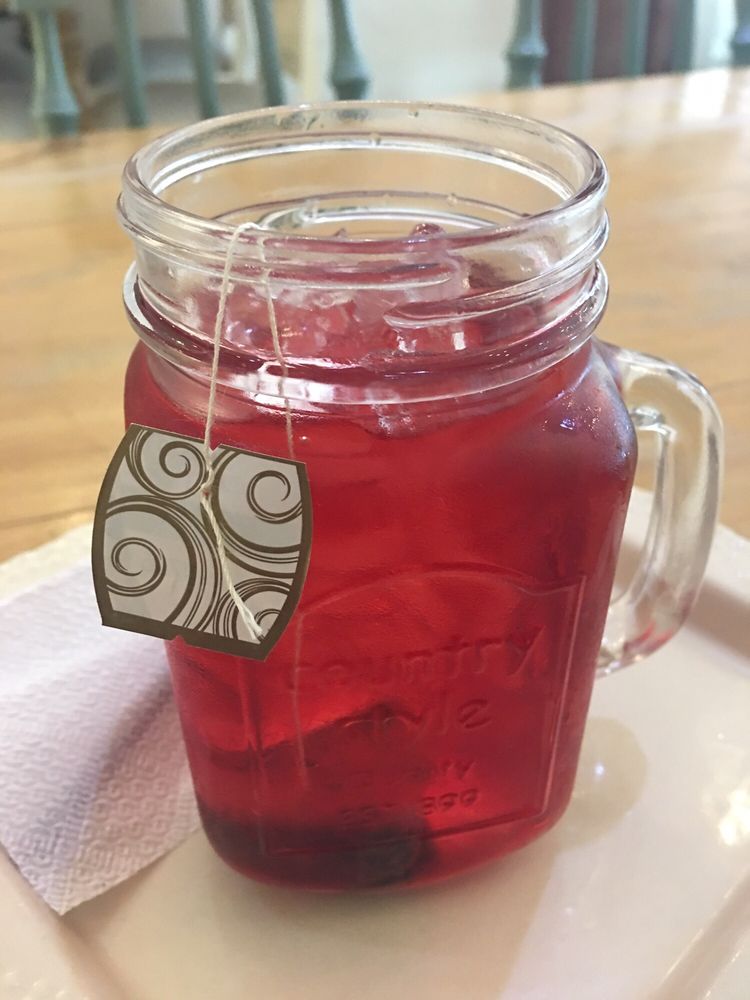 TEASPOON CAFÉ 27 Photos FilAm Friendship Hiway, Angeles, Pampanga