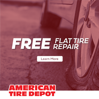 American Tire Depot - Tires Near Me - Hanford, California American Tire Depot - Tires Near Me - Hanford, California