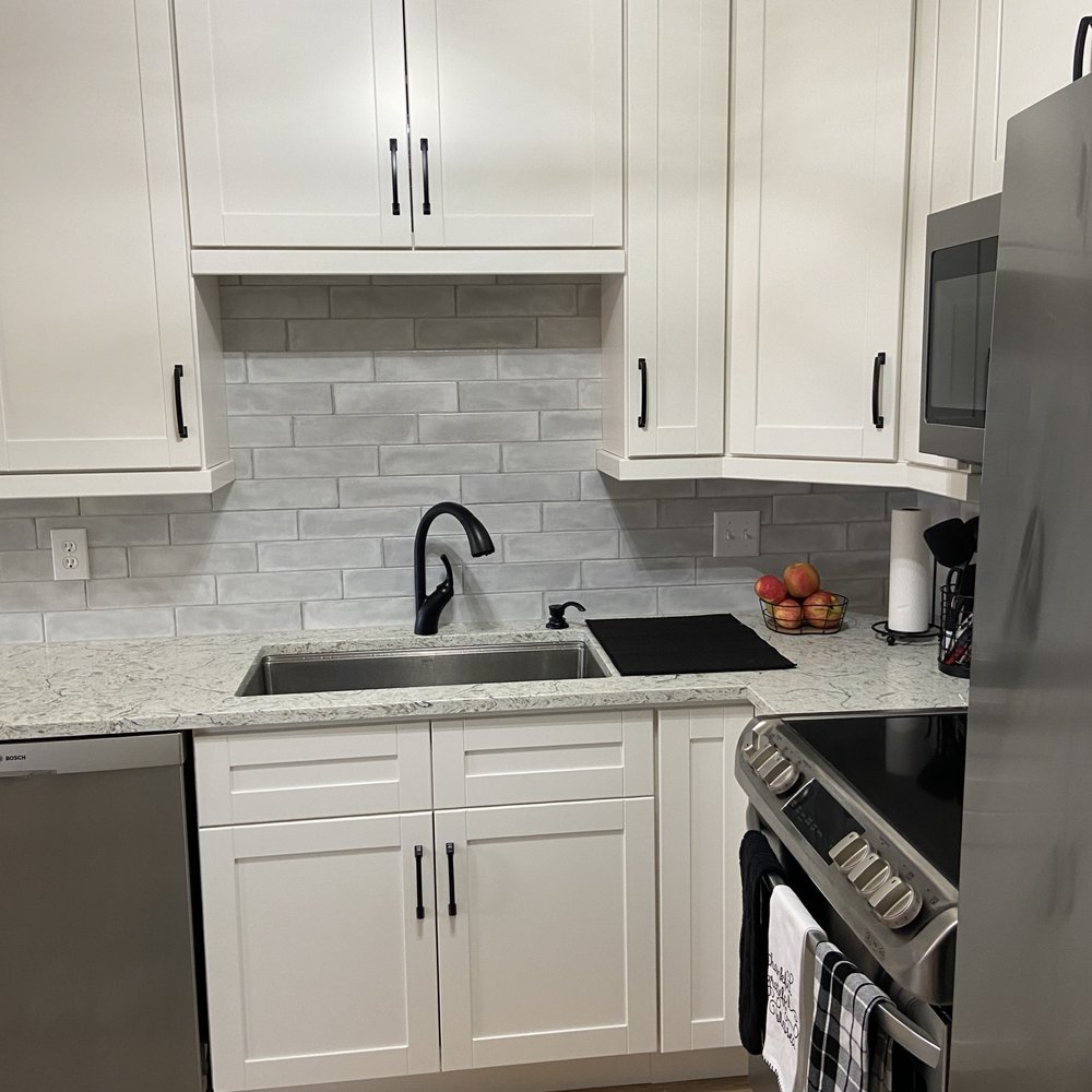 Scratch And Dent Mn Matttroy