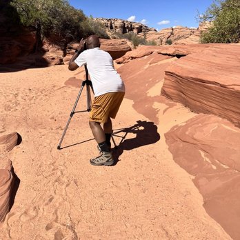 Waterhole Canyon Experience - Photography tour. We have some amazing photos. - Tours Near Me - Page, Arizona Waterhole Canyon Experience - Photography tour. We have some amazing photos. - Tours Near Me - Page, Arizona