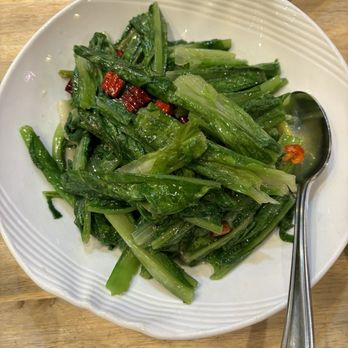 Shang Cafe - A choy - Chinese Near Me - Fremont, California Shang Cafe - A choy - Chinese Near Me - Fremont, California