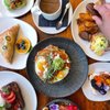 Curio gift card