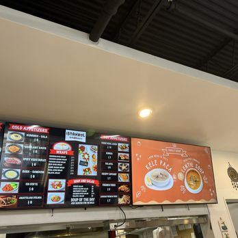 Apna Bazar - Grocery Near Me - Jacksonville, Florida