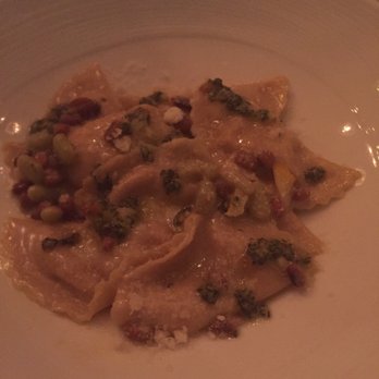 SRV Boston - Italian Near Me - Boston, Massachusetts SRV Boston - Italian Near Me - Boston, Massachusetts