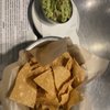 Holy Taco gift card