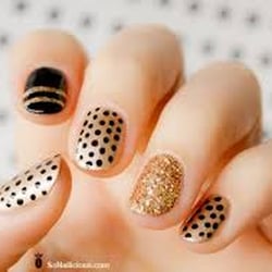 Angela Nails & Spa