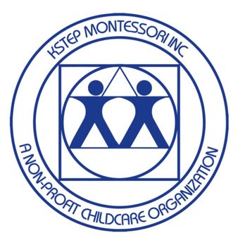 Exposition Park Montessori - Child Care & Day Care Near Me - Los Angeles, California Exposition Park Montessori - Child Care & Day Care Near Me - Los Angeles, California