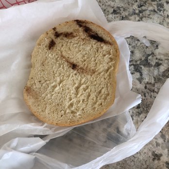 John's Bagel Deli - Bagels Near Me - Simi Valley, California John's Bagel Deli - Bagels Near Me - Simi Valley, California