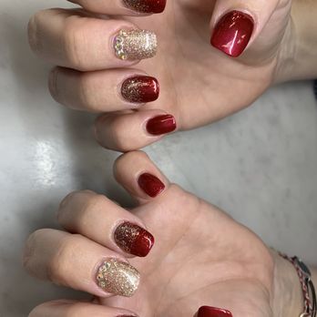My Nails - Holiday nails - Nail Salons Near Me - Pace, Florida My Nails - Holiday nails - Nail Salons Near Me - Pace, Florida