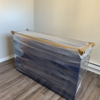 A2B Movers - Movers Near Me - San Jose, California A2B Movers - Movers Near Me - San Jose, California