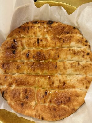 Comptoir Libanais by null