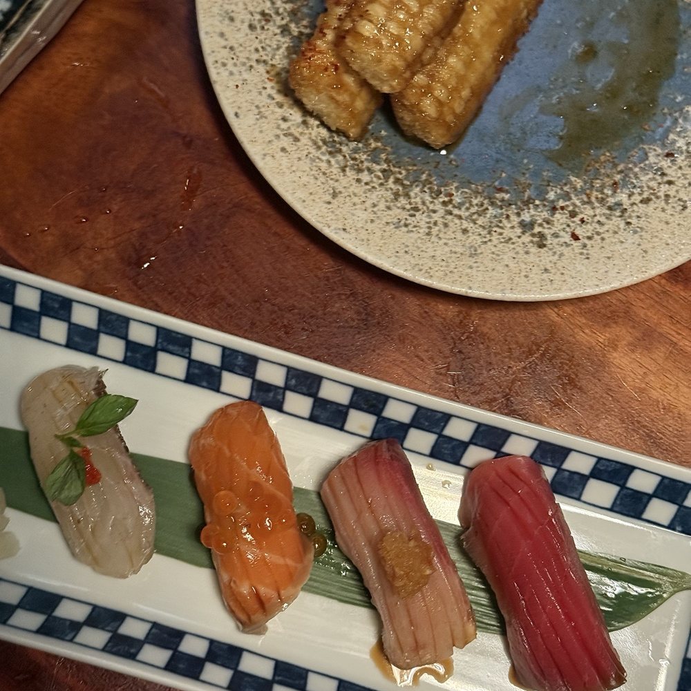 Shirubē - Izakaya Near Me - Santa Monica, California Shirubē - Izakaya Near Me - Santa Monica, California