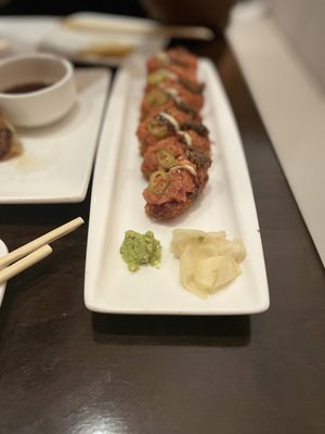 Momoya Chelsea by null