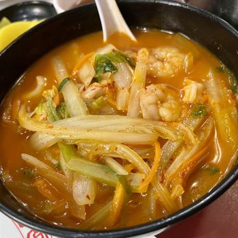 TWIN DRAGON - Updated December 2025 - 71 Photos & 107 Reviews