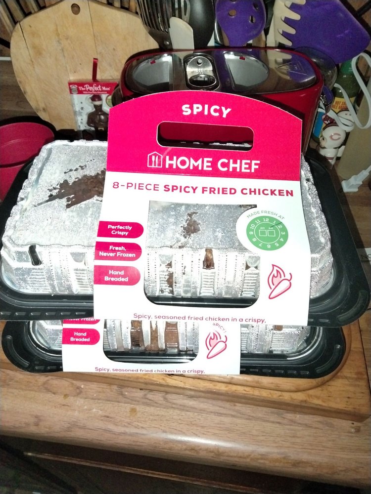 KROGER Updated September 2024 29 Photos & 28 Reviews 1027