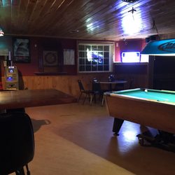 The Angus Inn