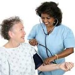 A-Z Home Care Options