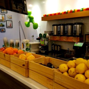 Mr Wish - THE FRESH FRUIT THEY USE FOR YOUR DRINKS. - Bubble Tea Near Me - Philadelphia, Pennsylvania Mr Wish - THE FRESH FRUIT THEY USE FOR YOUR DRINKS. - Bubble Tea Near Me - Philadelphia, Pennsylvania