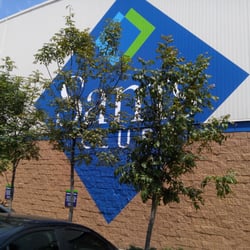 Sams Club