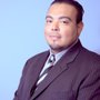 Photo of Chris Garcia | Signature Realtors