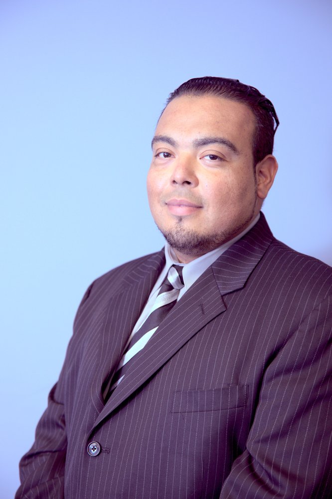 CHRIS GARCIA SIGNATURE REALTORS Updated September 2024 5105