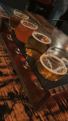Station 26 Brewing Co. by null