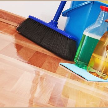 True Clean - Home Cleaning Near Me
