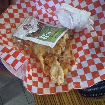 Daquiri's Delight - Pizza Near Me - New Orleans, Louisiana Daquiri's Delight - Pizza Near Me - New Orleans, Louisiana
