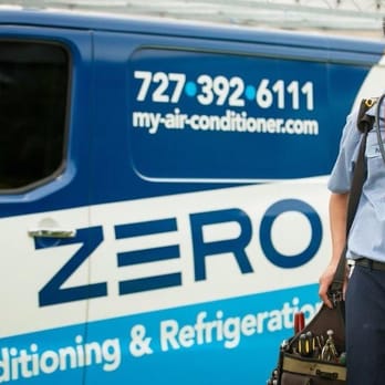 Air Zero - Clearwater, Florida AC Repair brought to you by Air Zero - Heating & Air Conditioning/HVAC Near Me - Largo, Florida Air Zero - Clearwater, Florida AC Repair brought to you by Air Zero - Heating & Air Conditioning/HVAC Near Me - Largo, Florida