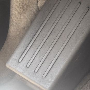 Premier Touch Detailing - Auto Detailing Near Me - Longmont, Colorado